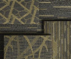 1652354603469 I 0909 Df Leescarpets 1652354603469 I 0909 Df Leescarpets