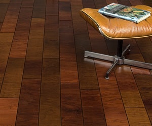 1652354606593 I 1009 Srcgreen Smithfong