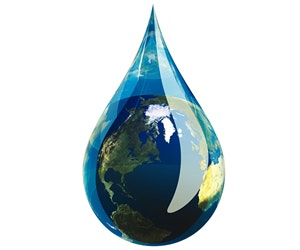 1652354608836 I 0909 Greenissueblue