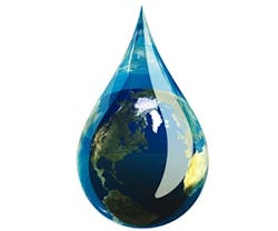 1652354608836 I 0909 Greenissueblue 1652354608836 I 0909 Greenissueblue