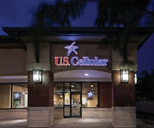 1652354610685 A 0909 Atw Uscellular01