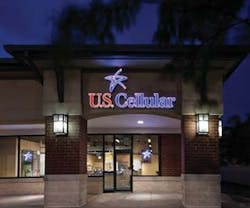 1652354610685 A 0909 Atw Uscellular01 1652354610685 A 0909 Atw Uscellular01