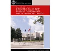 1652354612657 A 0909 Atw Va Report 1652354612657 A 0909 Atw Va Report