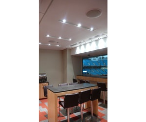 1652354614086 A 0909 Atwp Martin