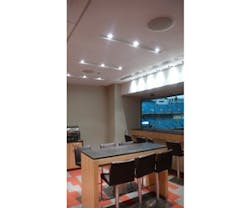 1652354614086 A 0909 Atwp Martin 1652354614086 A 0909 Atwp Martin