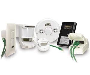 1652354615999 A 0909 Atwp Watt Stopper