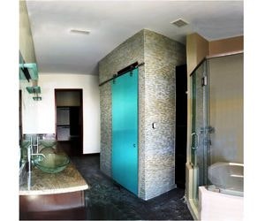 1652354617645 A 0909 Atwp Gardner