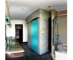 1652354617645 A 0909 Atwp Gardner 1652354617645 A 0909 Atwp Gardner