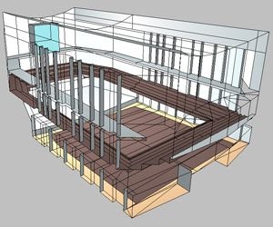 1652354619185 A 0909 Atw Renderings Hl