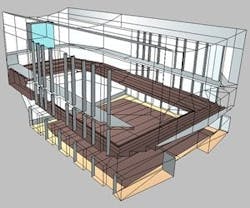 1652354619185 A 0909 Atw Renderings Hl 1652354619185 A 0909 Atw Renderings Hl