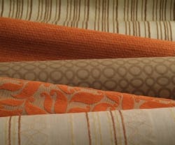 1652354622070 I 1009 Srctextiles Allsteelhbf 1652354622070 I 1009 Srctextiles Allsteelhbf