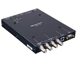1652354625136 A 0909 Atwp Crestron 1652354625136 A 0909 Atwp Crestron