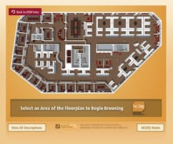 1652354629002 I 0909 Firstnoharm1 1652354629002 I 0909 Firstnoharm1