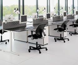 1652354630985 I 1009 Srcdesk Ahrend 1652354630985 I 1009 Srcdesk Ahrend