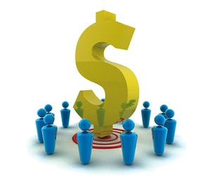 1652354636520 I 0909 Asid Successfulbrands