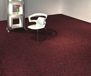 1652354638366 I 0909 Srcfloor Milliken