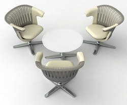 1652354642131 I 0909 Df Steelcase 1652354642131 I 0909 Df Steelcase