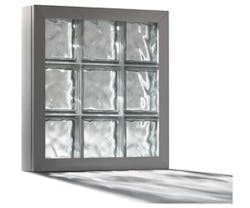 1652354646985 A 0909 Atwp Pittsburghcorning 1652354646985 A 0909 Atwp Pittsburghcorning