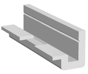 1652354648573 A 0909 Atwp Firestone