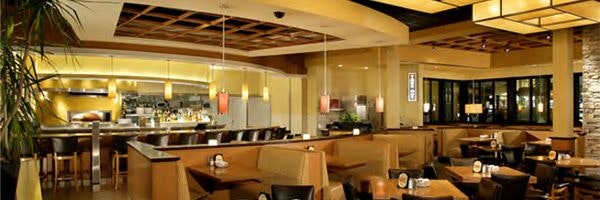 1652354650098 A 0909 Atw Cpk1