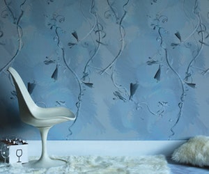 1652354652016 I 0909 Srcwllcvr Trove