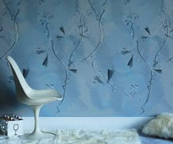 1652354652016 I 0909 Srcwllcvr Trove 1652354652016 I 0909 Srcwllcvr Trove