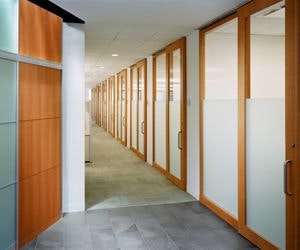 1652354656263 A 0809 Atwp Ki