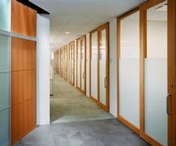 1652354656263 A 0809 Atwp Ki 1652354656263 A 0809 Atwp Ki