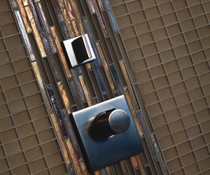 1652354657745 I 0909 Srcglass Oceanside