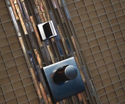 1652354657745 I 0909 Srcglass Oceanside 1652354657745 I 0909 Srcglass Oceanside