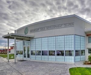 1652354660349 A 0909 Atw Paramount01