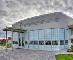 1652354660349 A 0909 Atw Paramount01 1652354660349 A 0909 Atw Paramount01