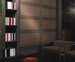 1652354663016 I 0909 Df Tileofspain