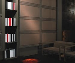 1652354663016 I 0909 Df Tileofspain 1652354663016 I 0909 Df Tileofspain