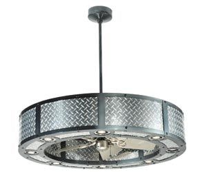 1652354665732 A 0909 Atwp Meyda