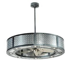 1652354665732 A 0909 Atwp Meyda 1652354665732 A 0909 Atwp Meyda