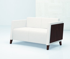 1652354667103 I 0909 Df Paoli