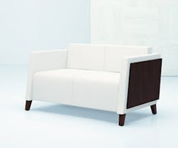 1652354667103 I 0909 Df Paoli 1652354667103 I 0909 Df Paoli