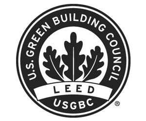 1652354669632 A 0909 Atw Usgbc
