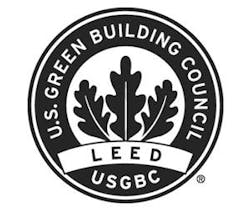 1652354669632 A 0909 Atw Usgbc 1652354669632 A 0909 Atw Usgbc