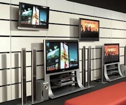 1652354676964 A 0809 Atwp Wallsforms 1652354676964 A 0809 Atwp Wallsforms