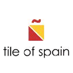 1652354680999 I 0208 Df Tileofspain Logo