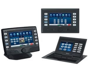 1652354682218 A 0909 Atwp Extron