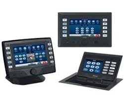 1652354682218 A 0909 Atwp Extron 1652354682218 A 0909 Atwp Extron