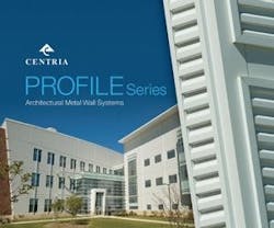 1652354684094 A 0809 Atwp Centria 1652354684094 A 0809 Atwp Centria