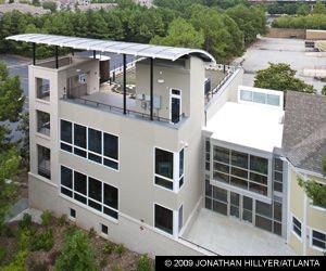 1652354685511 A 0809 Atw Ecooffice1