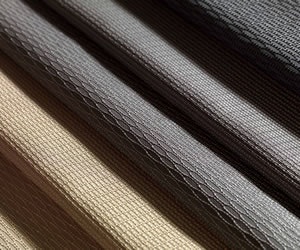 1652354687609 I 0809 Df Knolltextiles