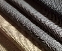 1652354687609 I 0809 Df Knolltextiles 1652354687609 I 0809 Df Knolltextiles