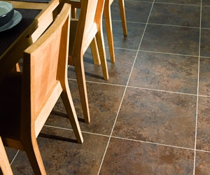 1652354691114 I 0909 Df Amtico