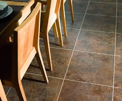 1652354691114 I 0909 Df Amtico 1652354691114 I 0909 Df Amtico